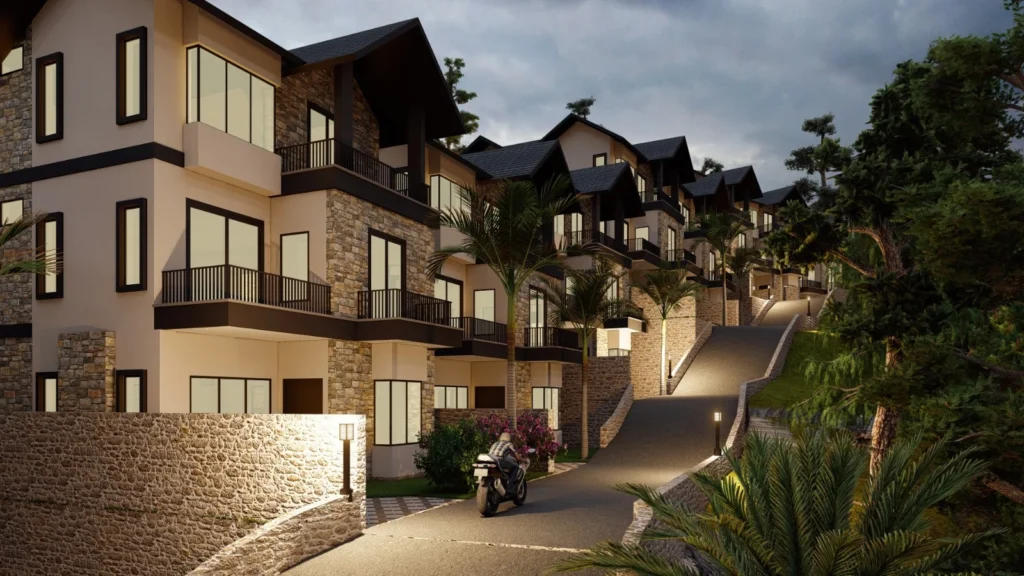 Studio Apartments in Rishikesh Upcoming Real Estate Projects in Rishikesh Premium Living in Rishikesh Investment in Rishikesh Real Estate Smart Homes in Rishikesh Modern Studio Apartments in Uttarakhand Affordable Studio Apartments Rishikesh Under Construction Apartments in Rishikesh Best Real Estate Investment Rishikesh Luxury Apartments in Rishikesh