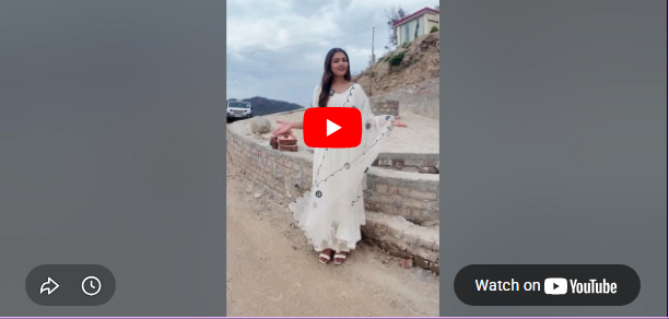 Best Property in Rishikesh? Willow Estates Review & Site Visit