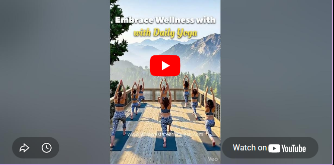 Willow Estates Rishikesh | Resort-Style Living