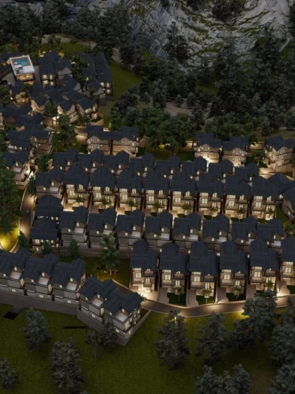 WhatsApp-Image-2025-01-24-at-1.43.48-PM-1536x864