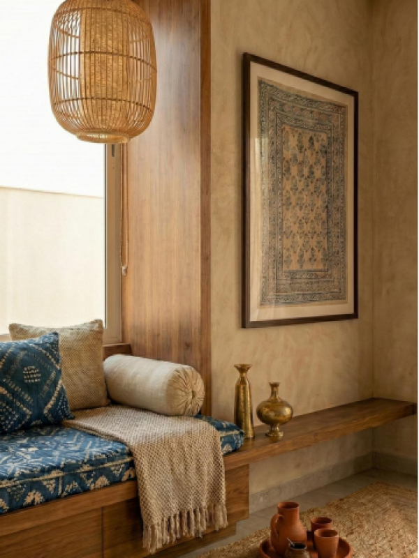 willow estates villas1