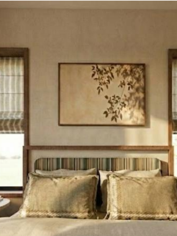 willowestaesvillas11