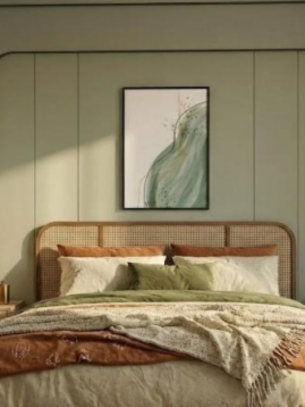 Contact Willow Estates Rishikesh premium hilltop plots near Neelkanth Temple Willow Estates Rishikesh | Contact Yajat Mittal, Project Head | Call +91 9758430000