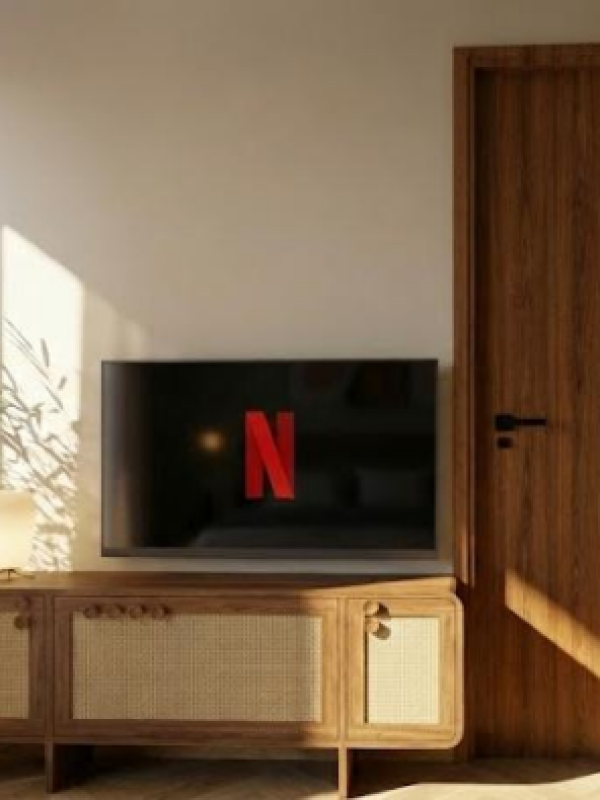 willowestatesvillas15