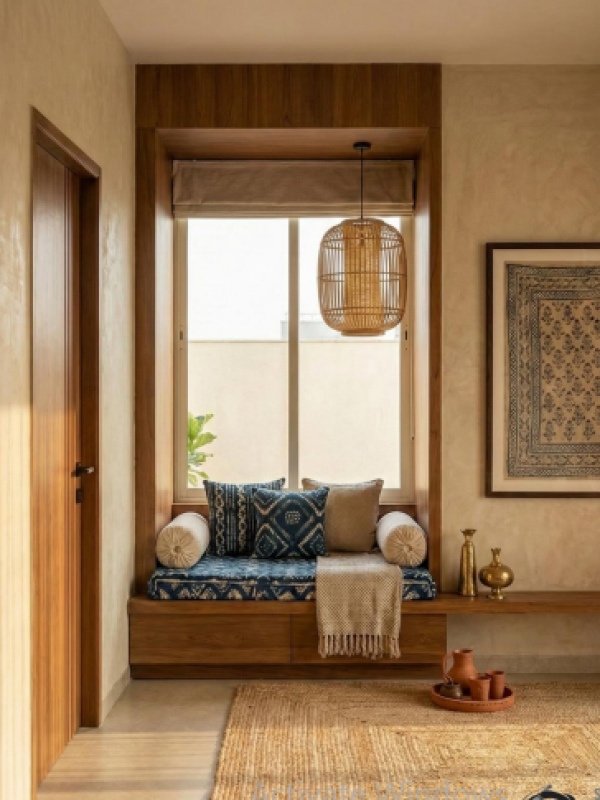 willowestatesvillas34