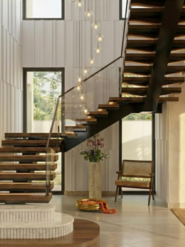 willowestatesvillas5