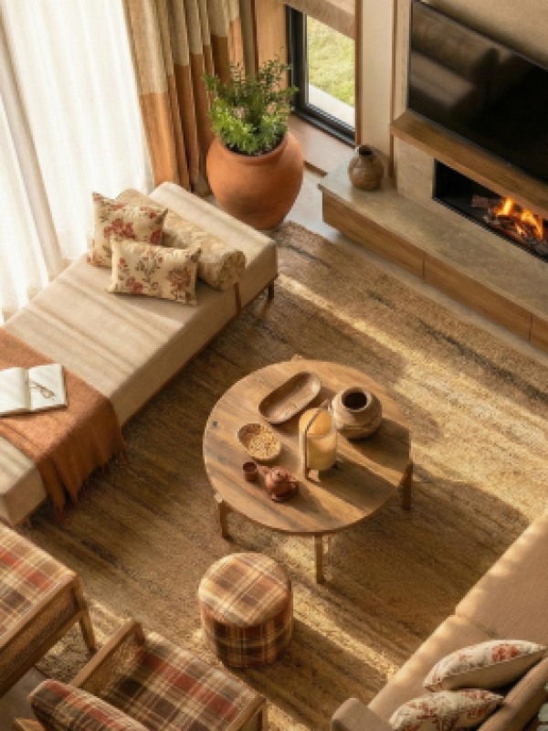 willowestatesvillas6