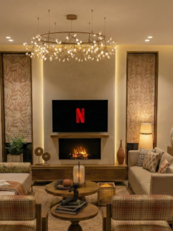 willowestatesvillas7