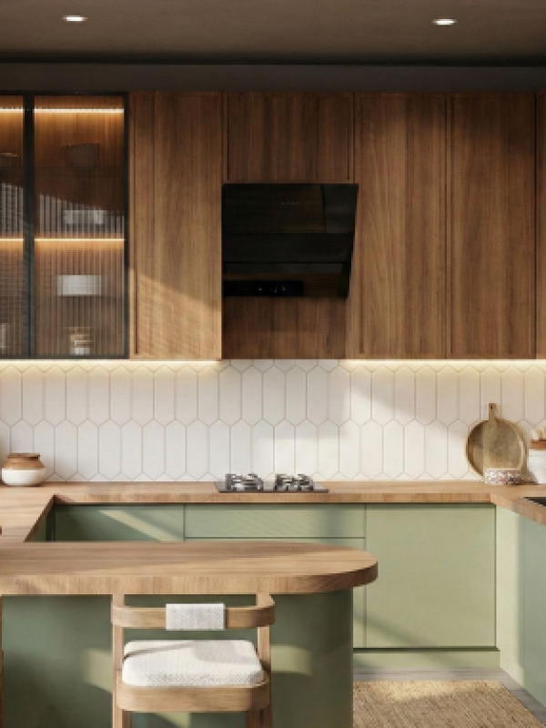 willowestatesvillas9