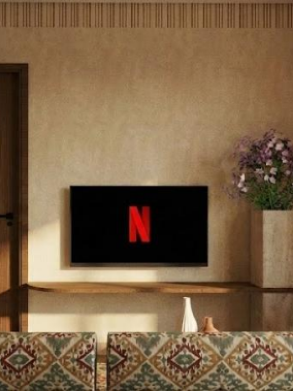 wllowestatesvillas12